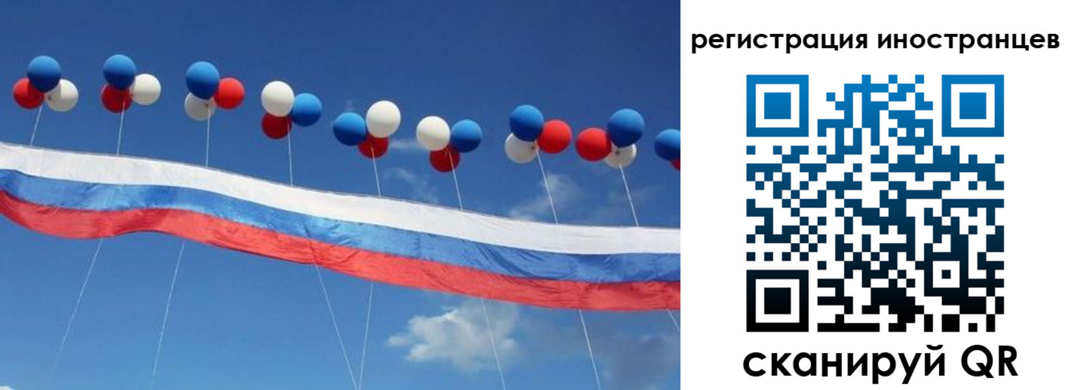прописка для военкомата в Шумихе