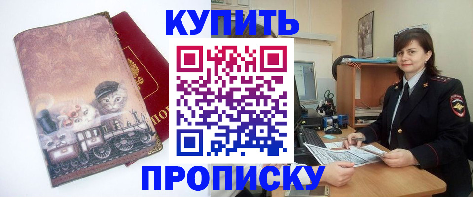 прописка в Шумихе